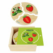 Beleduc - Nawito - Fruits