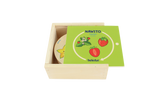 Beleduc - Nawito - Fruits