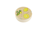 Beleduc - Nawito - Fruits