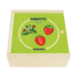 Beleduc - Nawito - Fruits