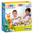 Beleduc - Rondo Vario