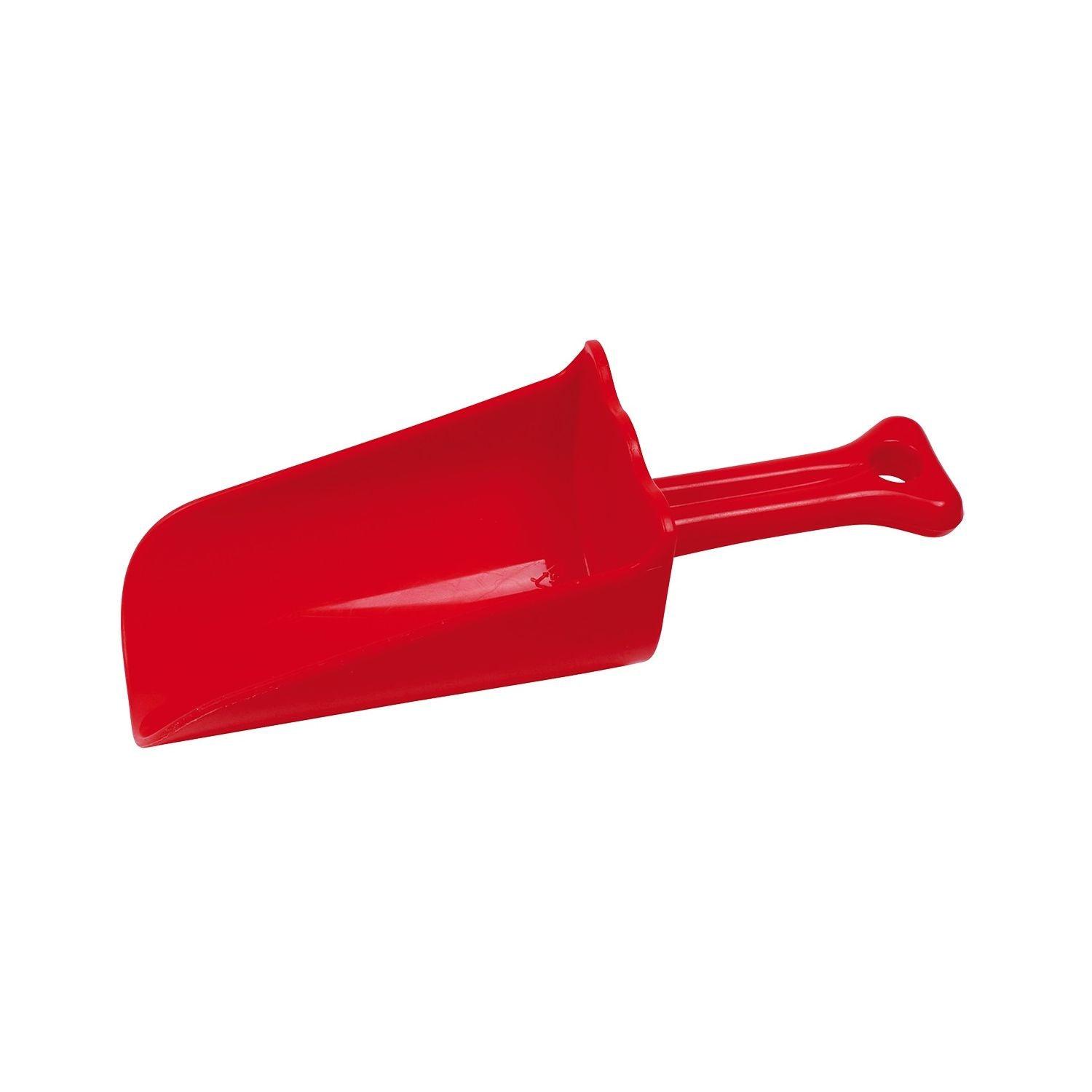 Beleduc - Sand Shovel - Assorted Color