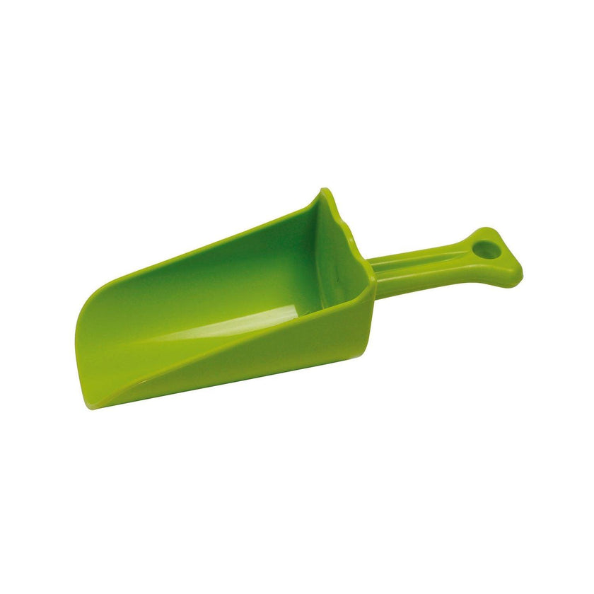 Beleduc - Sand Shovel - Assorted Color