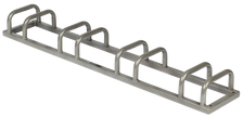 Beleduc - Scooter Stand
