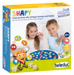 Beleduc - Shapy