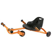 Beleduc - Speed Star - Small