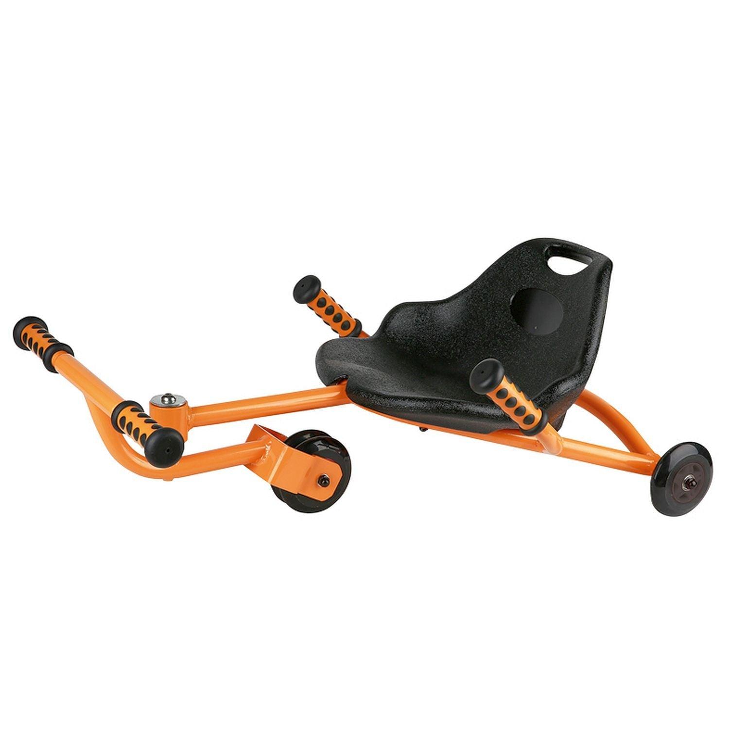 Beleduc - Speed Star - Small