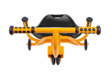 Beleduc - Speed Star - Small