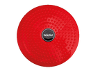 Beleduc - Spin & Balance (10PCS)