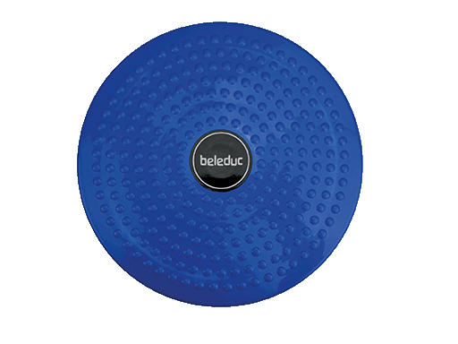 Beleduc - Spin & Balance (10PCS)