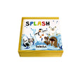 Beleduc - Splash