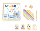 Beleduc - Splash
