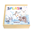 Beleduc - Splash
