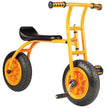 Beleduc - Top Bike