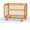 Beleduc - Transport Cage