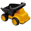 Beleduc - Truck