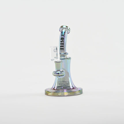 8.5