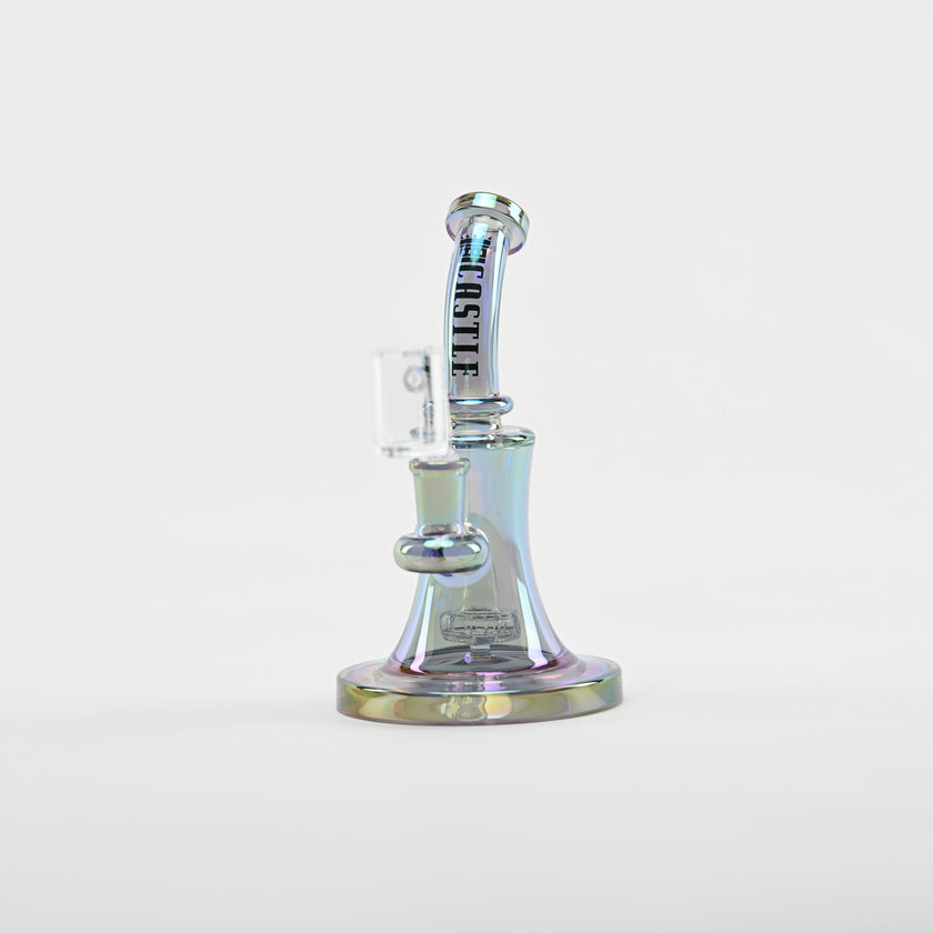 8.5