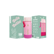 AquaFlask Kids FlipSip 414mL (14oz) Water Bottles