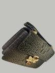 B Queen  Bag