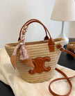Bella Bag