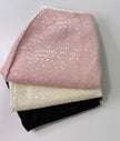 Donna Night Skirt