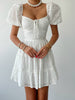 Pure Essence Dress