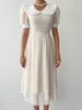 Retro Romance Dress