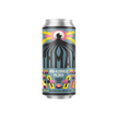 Bellwoods X Burial - Mythmaker Pilsner