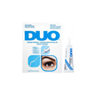 Belmonda - Duo Adhésif/Adhesive Striplash Clear 0.25Oz