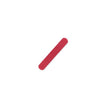 Belmonda - File Tiflon 80/80 Grit (Red) 10Pc/Pack