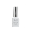 Belmonda - GEL ll MATTE TOP COAT DISCONTINUED