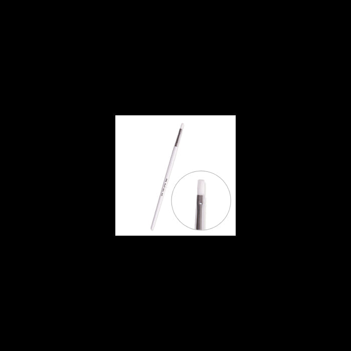 Belmonda - Gel Brush