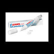 Belmonda - Med Nail Protection Pen / Crayon De Soin 3Ml