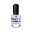 Belmonda - Miracote Super Fast Dry Top Coat .61 Oz.
