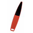 Belmonda - Red Foot File