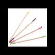 Belmonda - Sanding Stick 12Pk