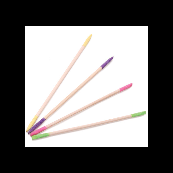 Belmonda - Sanding Stick 12Pk