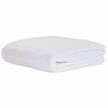 Belmonda - Sheets Flat Flanel /Drap-Housse Flanelle 96 X 48