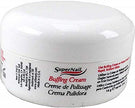 Belmonda - Supernail Buffing Cream/Creme De Polissage .5Oz