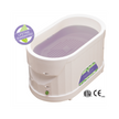 Belmonda - Therabath Pro Bain De Parraffine/Paraffin Bath (15' X 9
