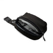 ChicoBag Belt Bag