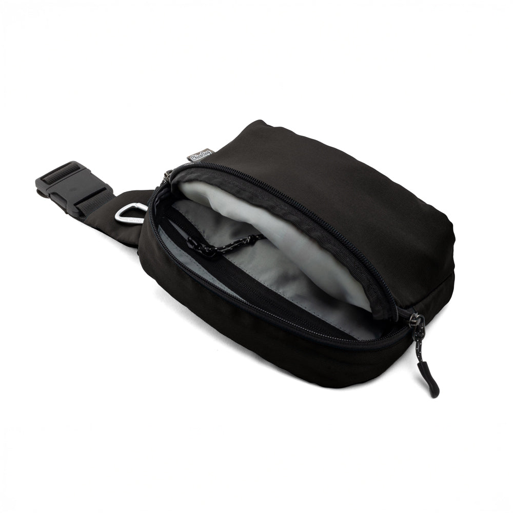ChicoBag Belt Bag