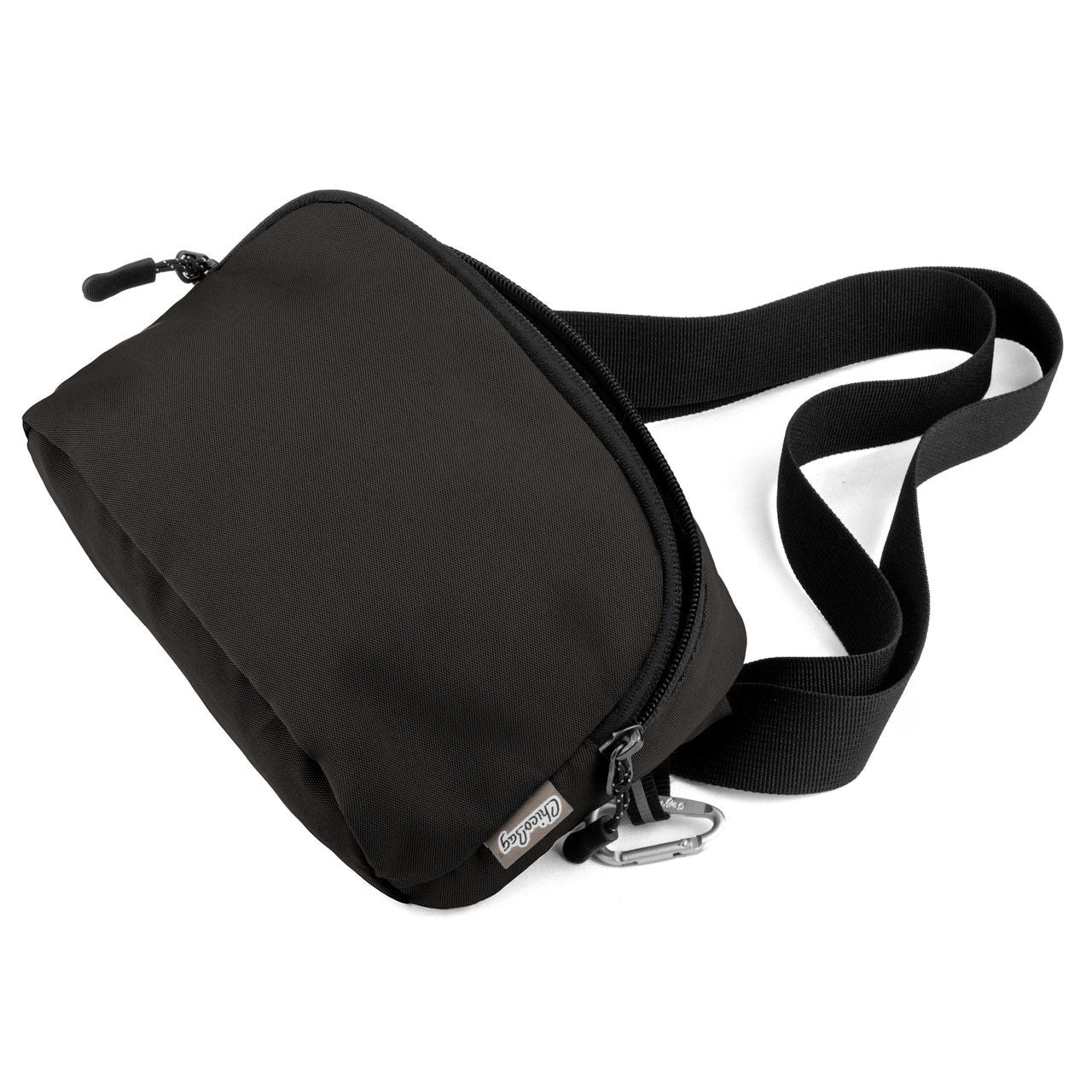 ChicoBag Belt Bag