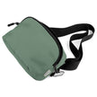 ChicoBag Belt Bag