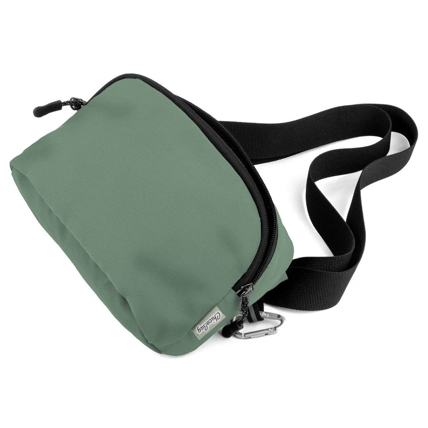 ChicoBag Belt Bag