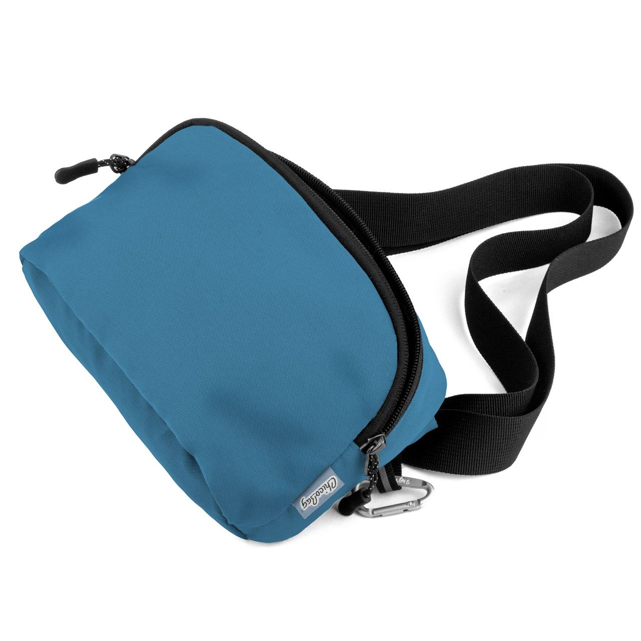 ChicoBag Belt Bag