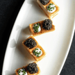 Beluga Caviar