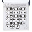 Bendon - BLUEY - IMAGINE INK MAGIC INK PICTURES - BILINGUAL