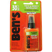 Ben's 30% Tick & Insect Repellent Pump Spray